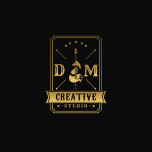 Logo Design by King Cozy for this project | Design: #25111326