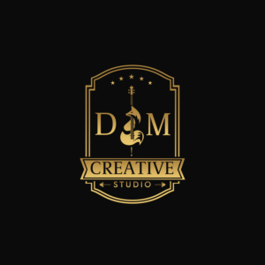 Logo Design by King Cozy for this project | Design: #25195079