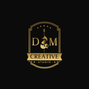 Logo Design by King Cozy for this project | Design: #25195080