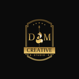 Logo Design by King Cozy for this project | Design: #25311188