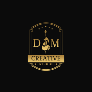 Logo Design by King Cozy for this project | Design: #25341386