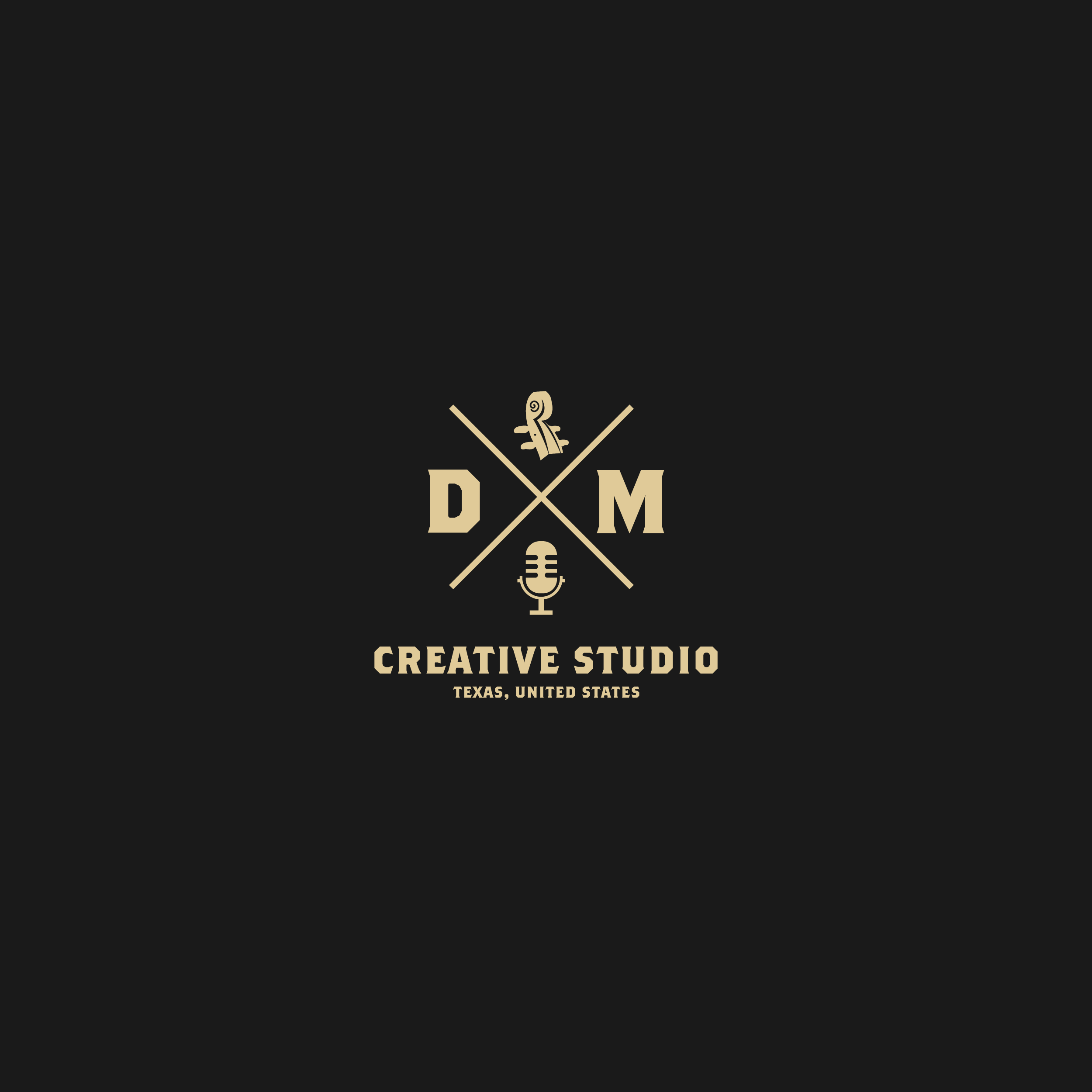 Logo Design by Luc1ano for this project | Design #25139657