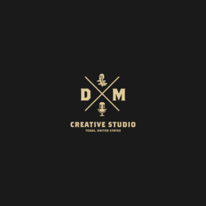 Logo Design by Luc1ano for this project | Design: #25139657