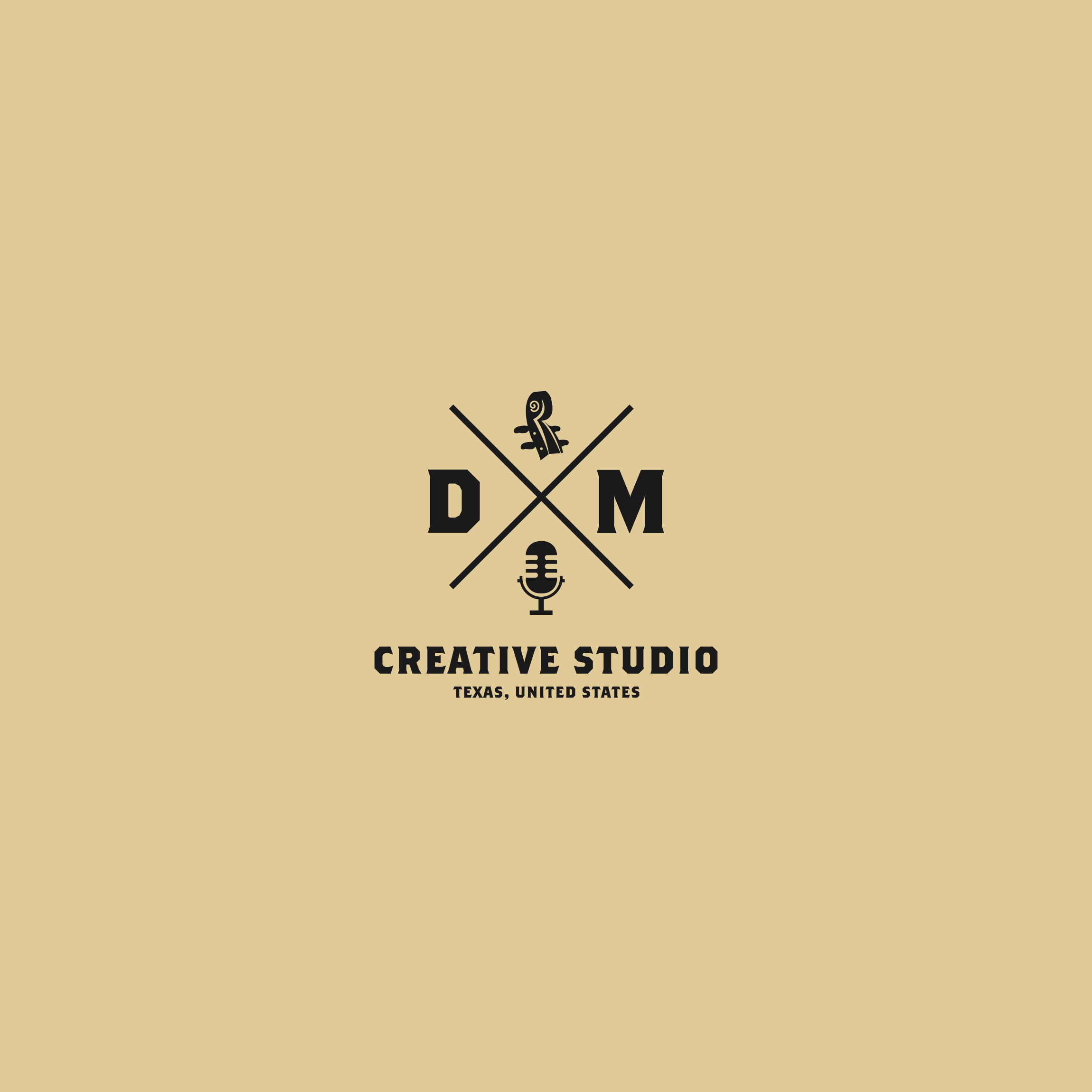 Diseño de Logo por Luc1ano para este proyecto | Diseño #25139670