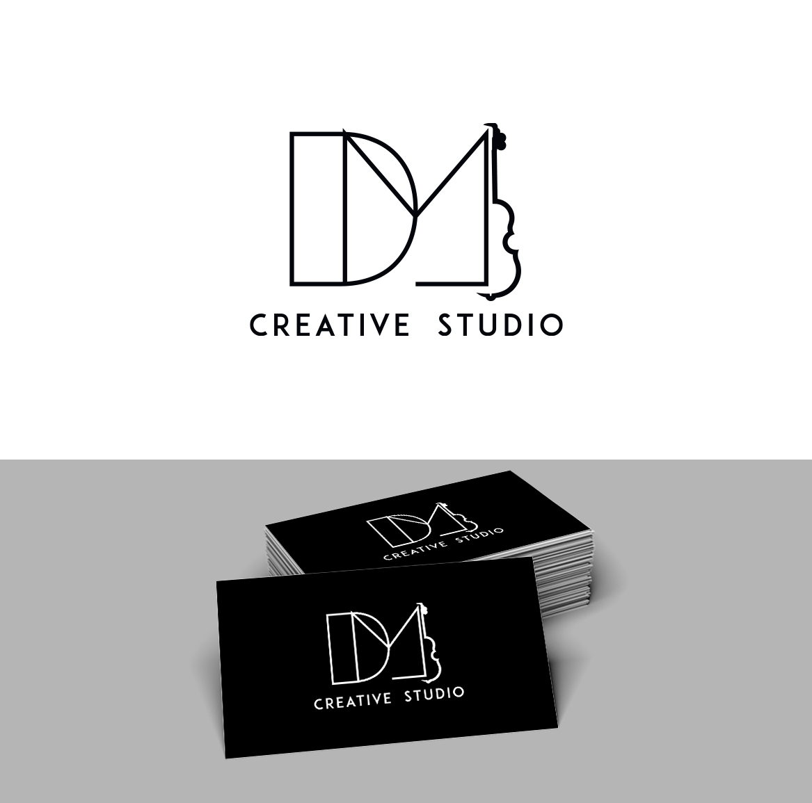 Logo Design by trufya for this project | Design #25155228