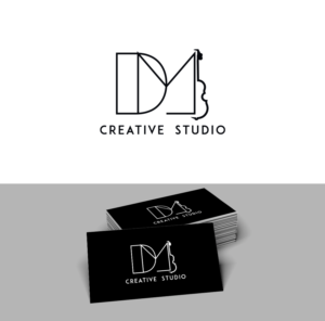 Logo Design by trufya for this project | Design: #25155228
