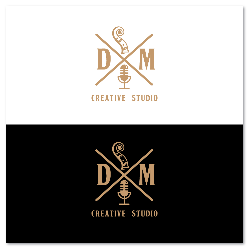 Logo Design by Sujit Banerjee for this project | Design #25115343