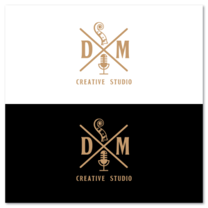 Logo Design by Sujit Banerjee for this project | Design: #25115343