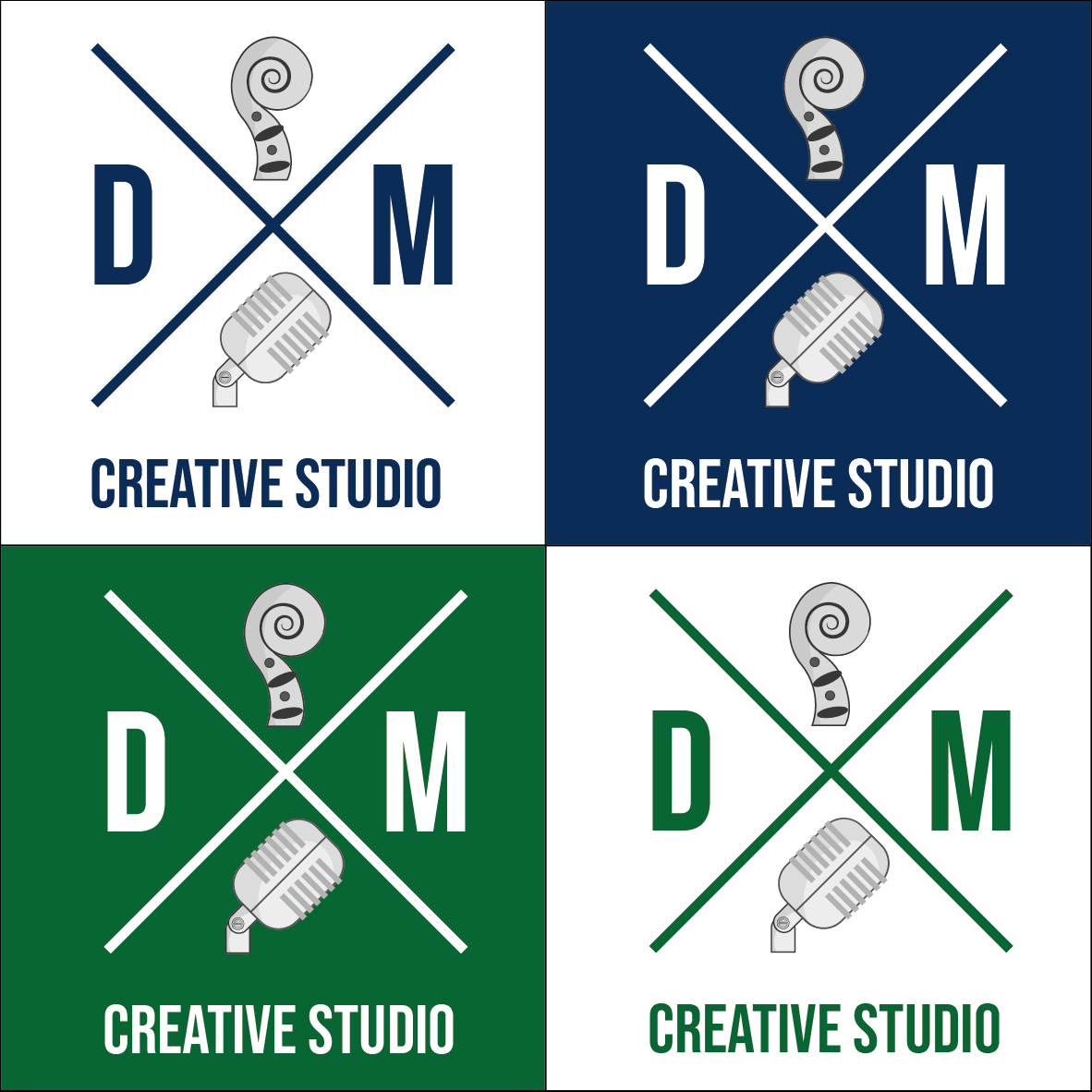 Logo Design by On-Point Design for this project | Design #25130498