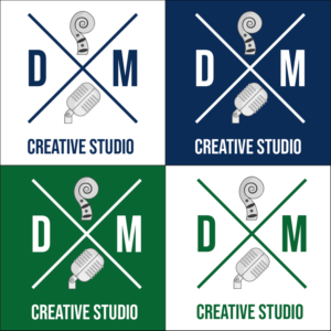 Logo Design by On-Point Design for this project | Design: #25130498