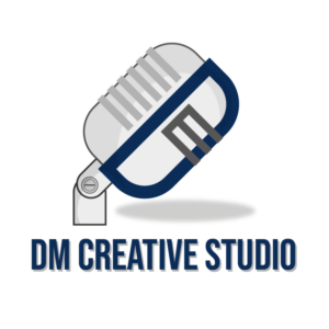 Logo Design by On-Point Design for this project | Design #25130504