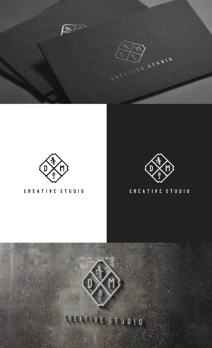 Logo Design by GLDesigns for this project | Design: #25116833