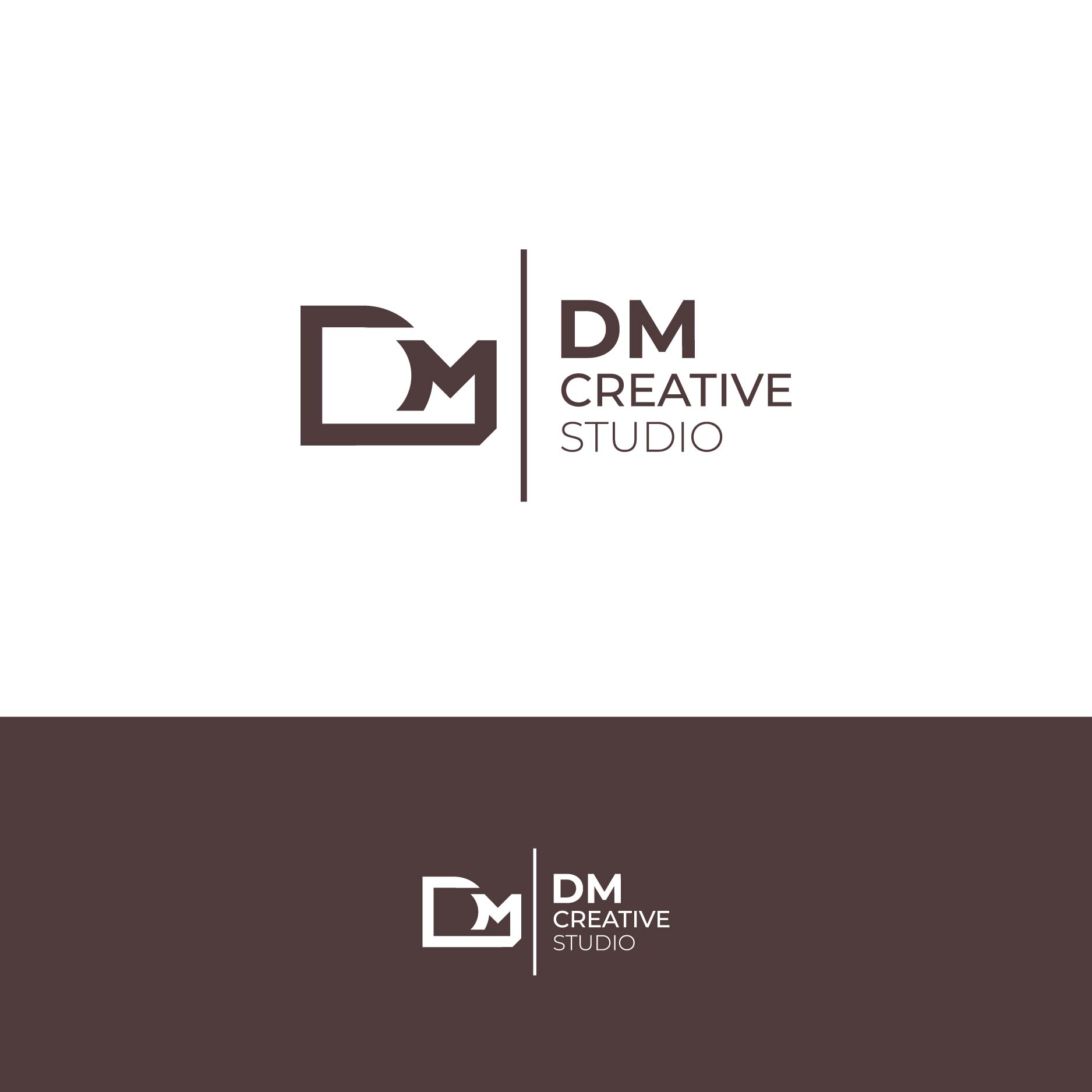 Logo Design by creative.bugs for this project | Design #25116113