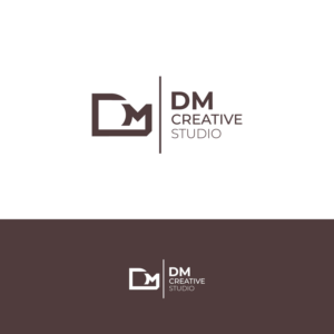 Logo Design by creative.bugs for this project | Design: #25116113