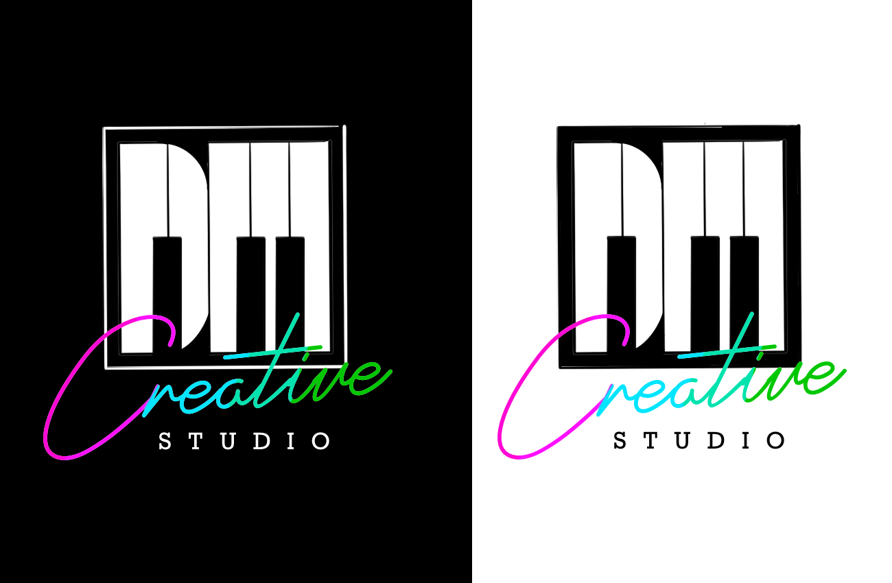 Logo Design by JTdsign for this project | Design #25156981