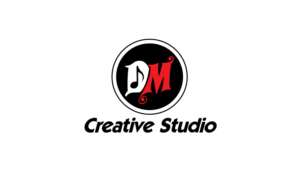 Logo Design by GODDREAMCREATION for this project | Design #25145626