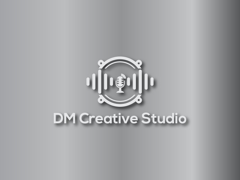 Logo Design by monmon for this project | Design #25123161