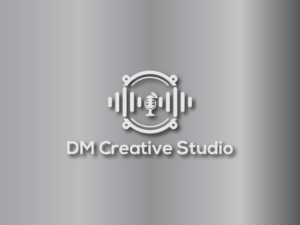 Logo Design by monmon for this project | Design: #25123161