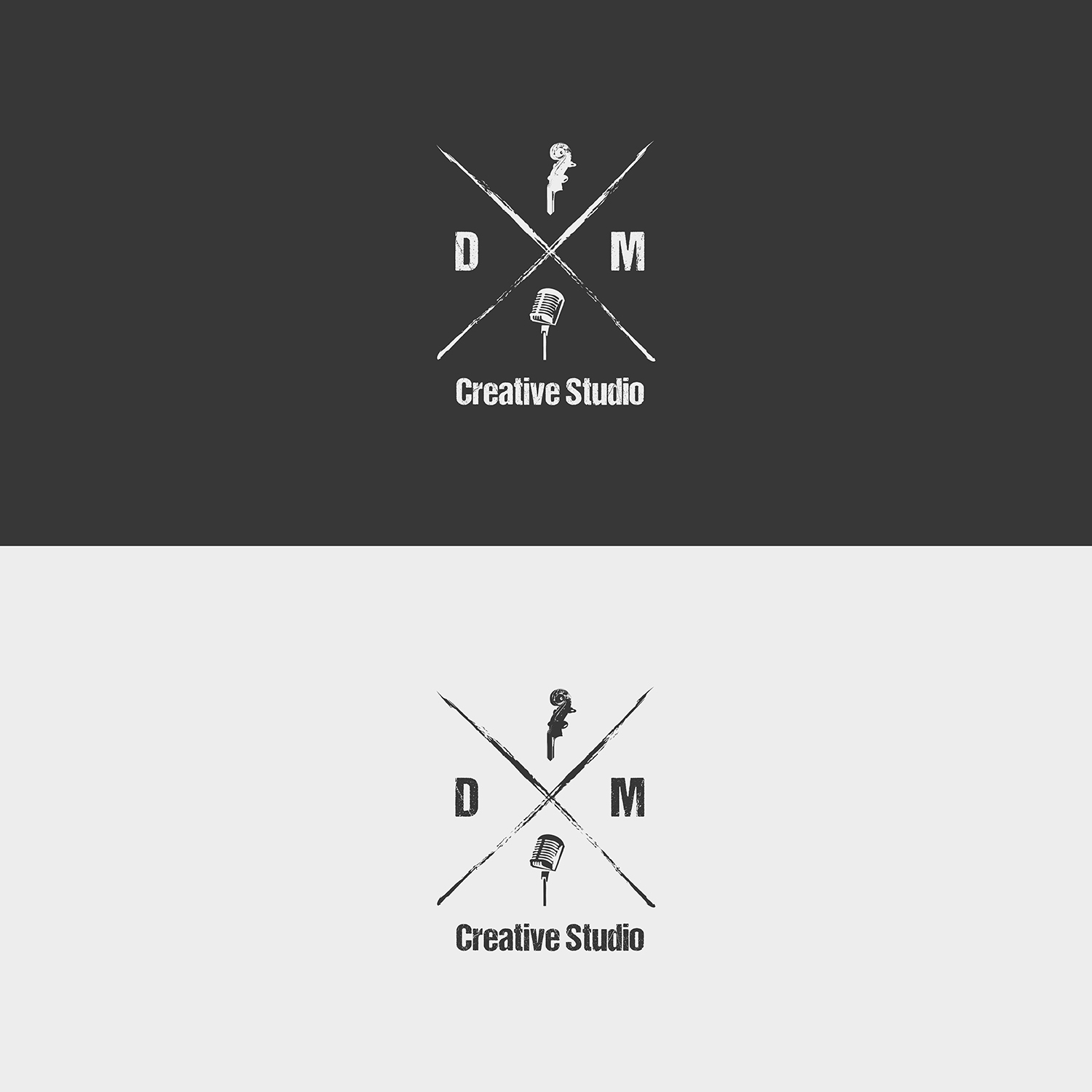 Diseño de Logo por Grapi para este proyecto | Diseño #25153903