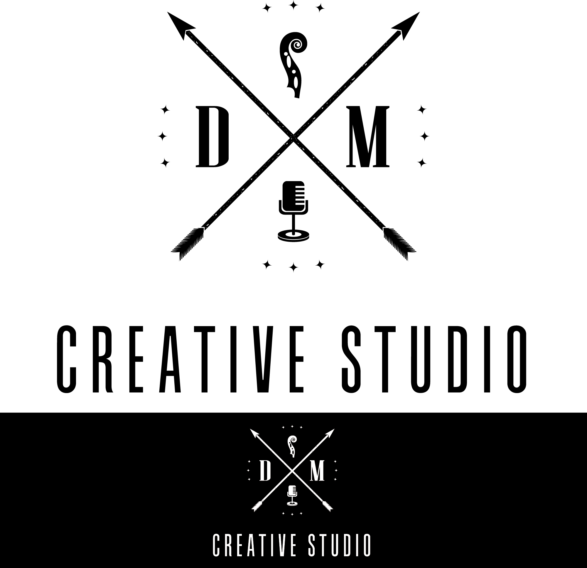Design de Logo par Sara 17 pour ce projet | Design #25119197