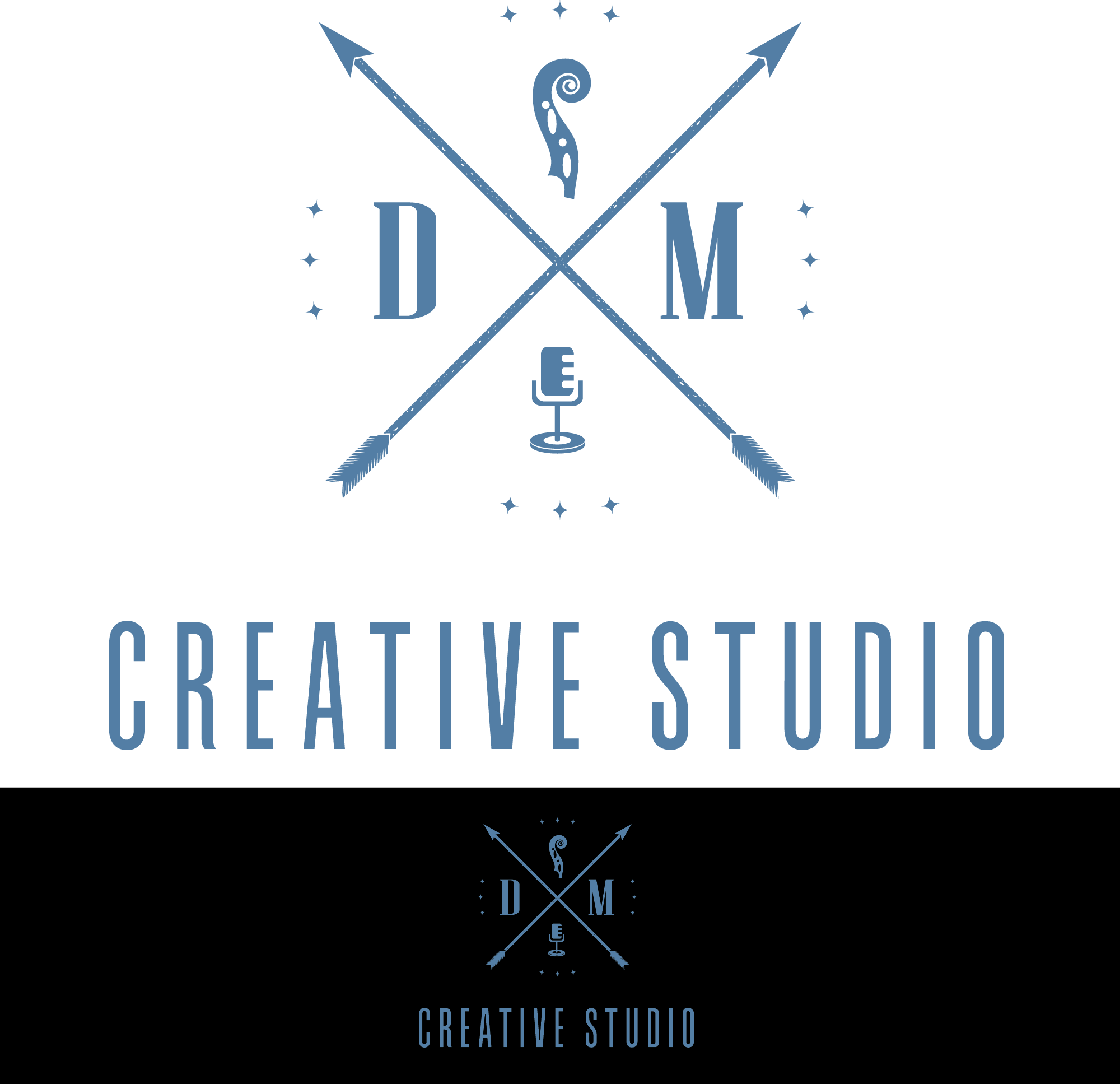 Logo Design by Sara 17 for this project | Design #25121799