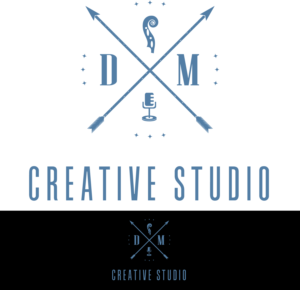 Logo Design by Sara 17 for this project | Design: #25121799