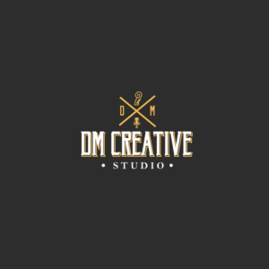 Logo Design by EIGHTGO for this project | Design #25113776