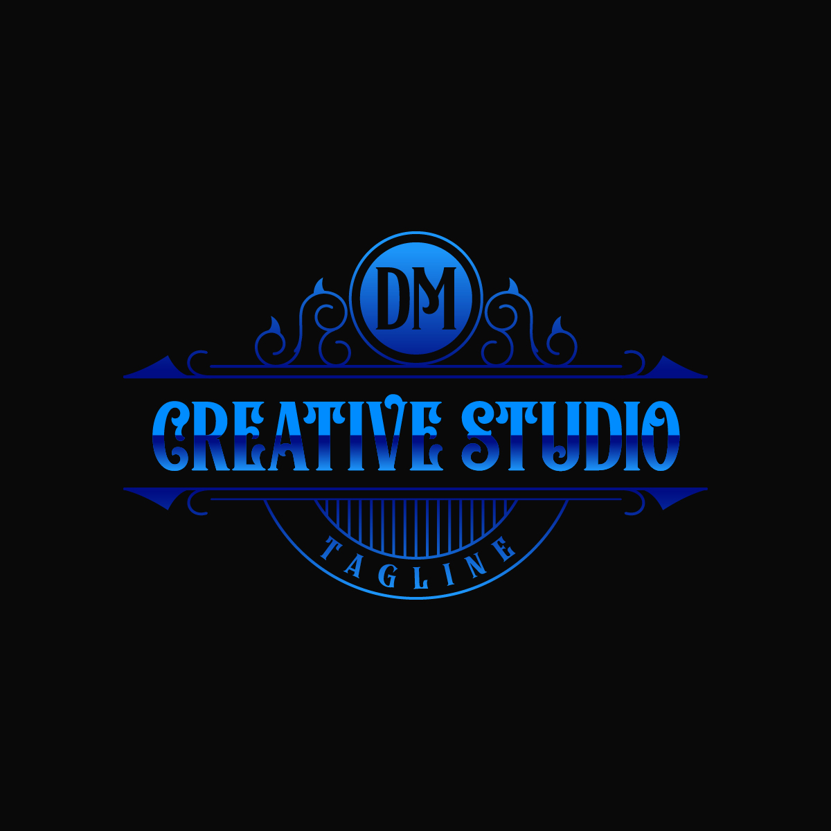 Logo Design by -:SD:- for this project | Design #25116435
