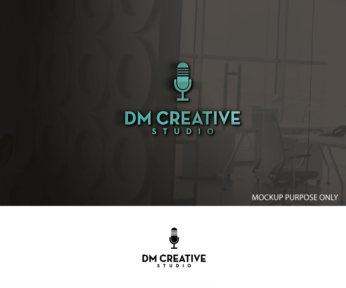 Logo Design by carol 9 for this project | Design #25111631