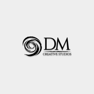 Logo Design by MulamboDesign