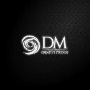 Logo Design by MulamboDesign for this project | Design: #25145665