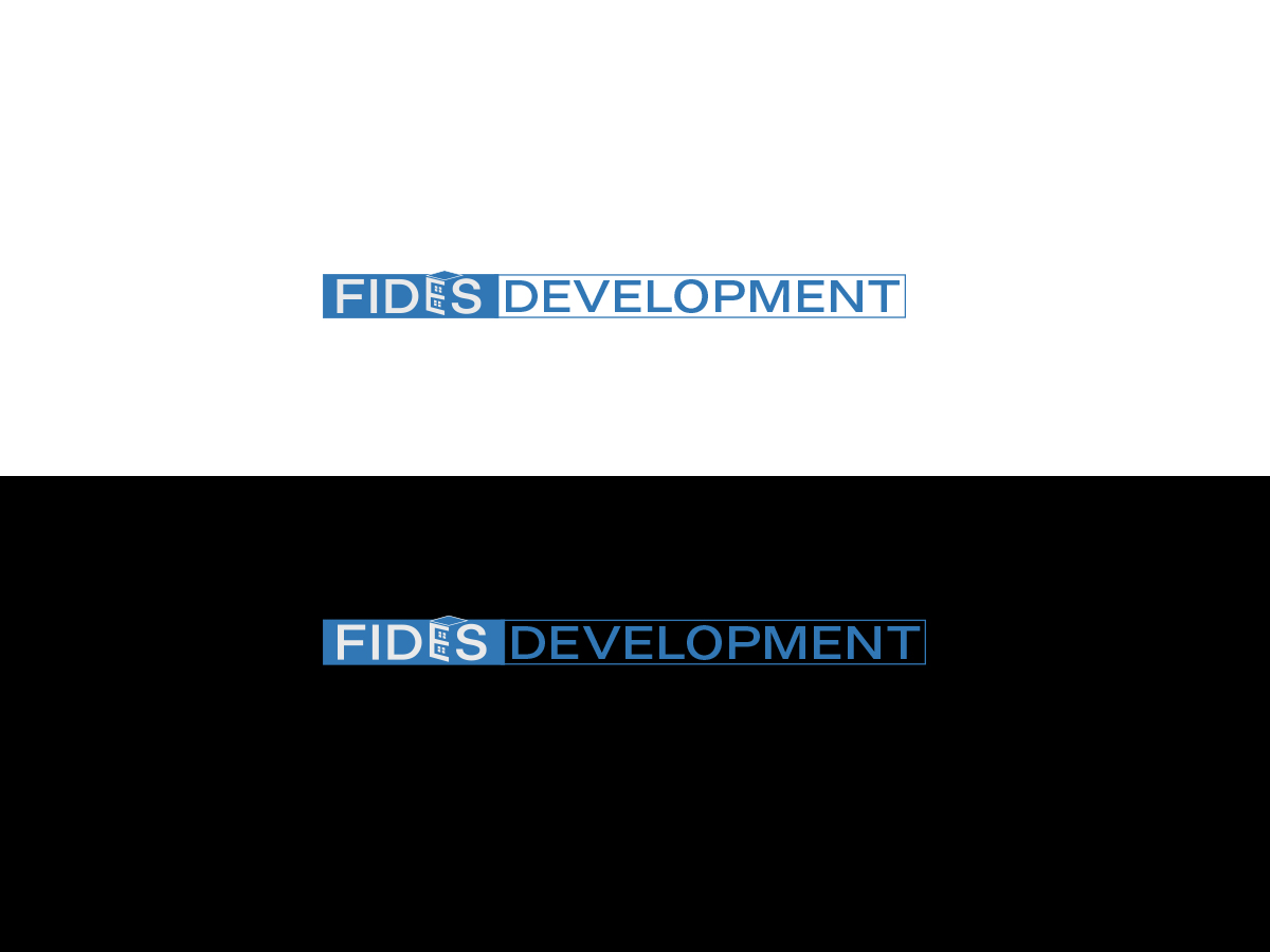 Diseño de Logo por abhome para este proyecto | Diseño #25153878