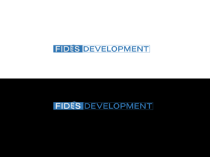 Logo Design by abhome for this project | Design #25153878