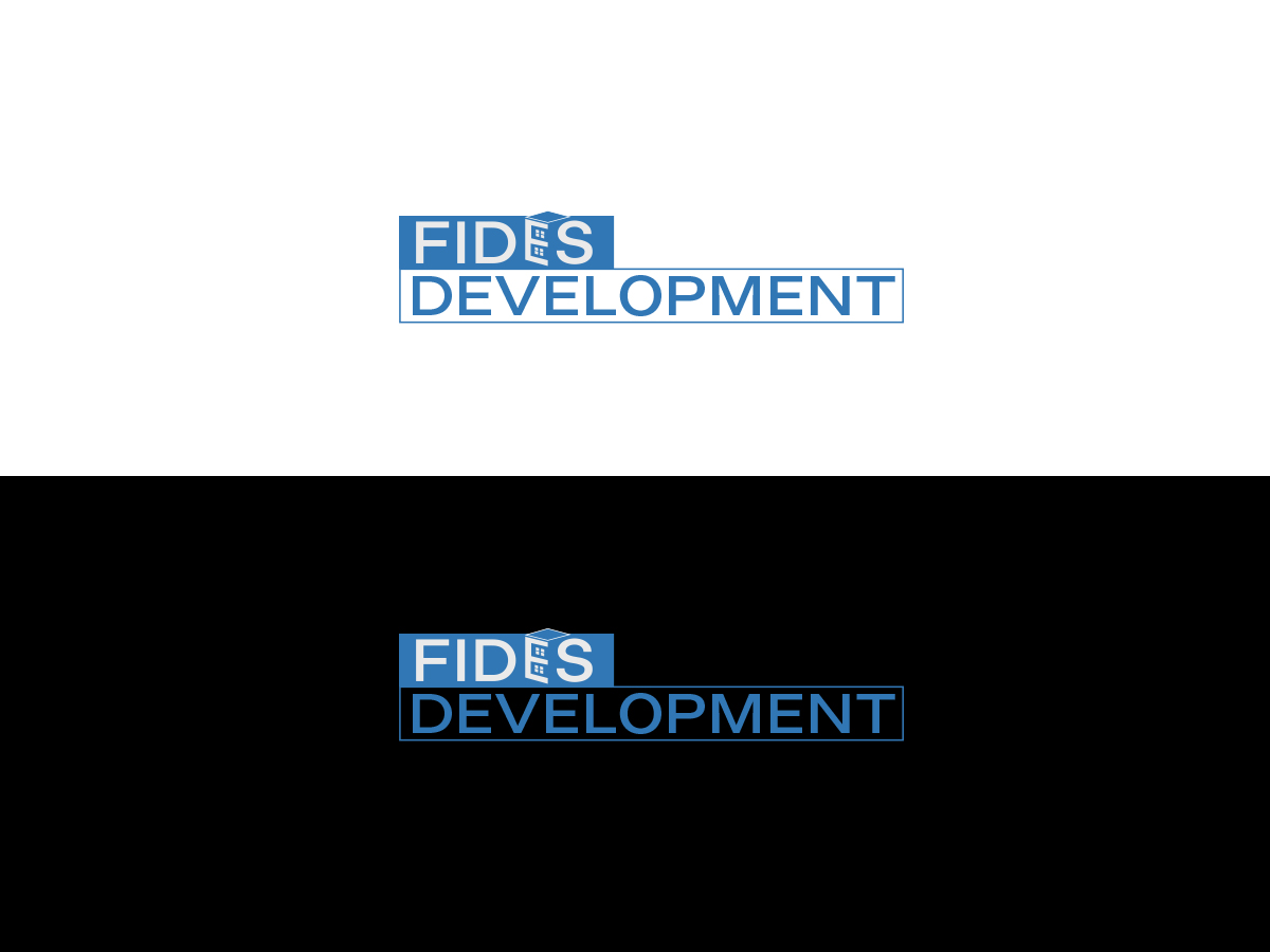 Logo Design by abhome for this project | Design #25153880