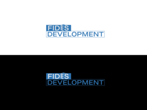 Logo Design by abhome for this project | Design: #25153880