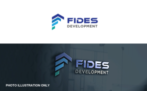 Logo Design by MT