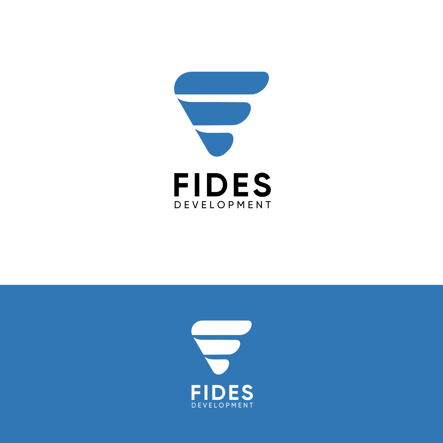 Logo Design by KANZ for this project | Design #25113173
