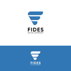 Logo Design by KANZ for this project | Design: #25113173