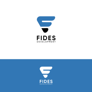 Logo Design by KANZ for this project | Design: #25113174