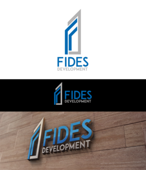 Logo Design by trufya for this project | Design: #25154141