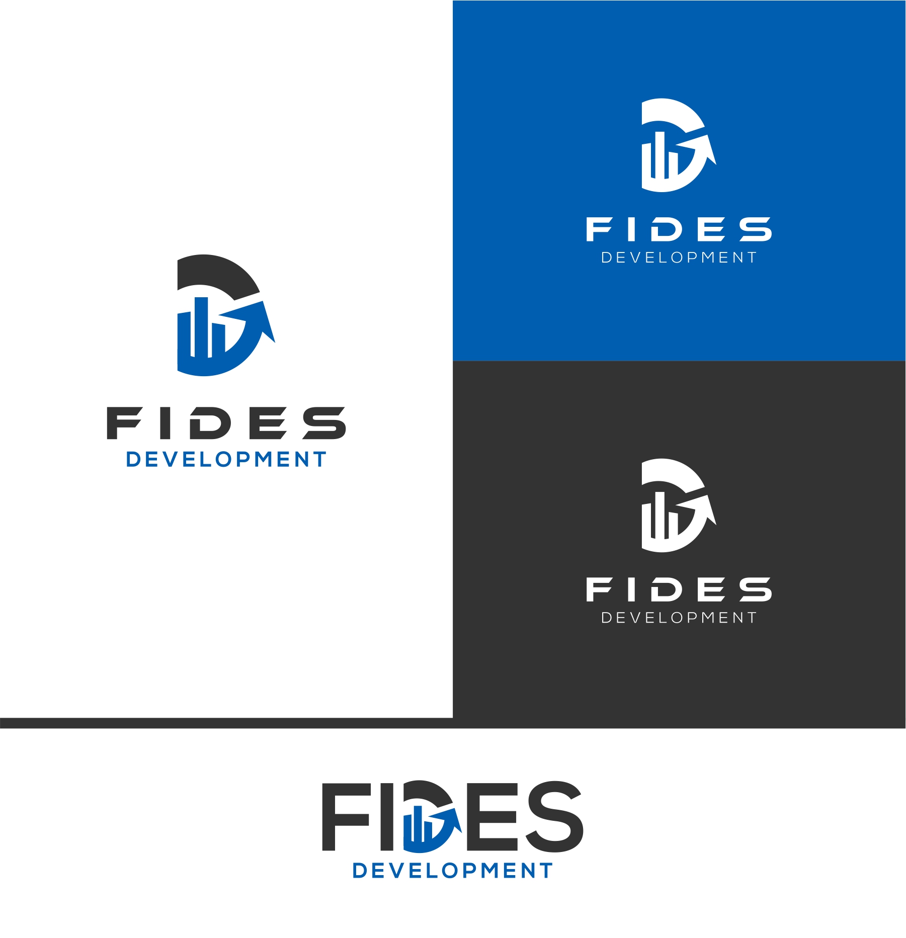 Logo Design by debdesign for this project | Design #25118273