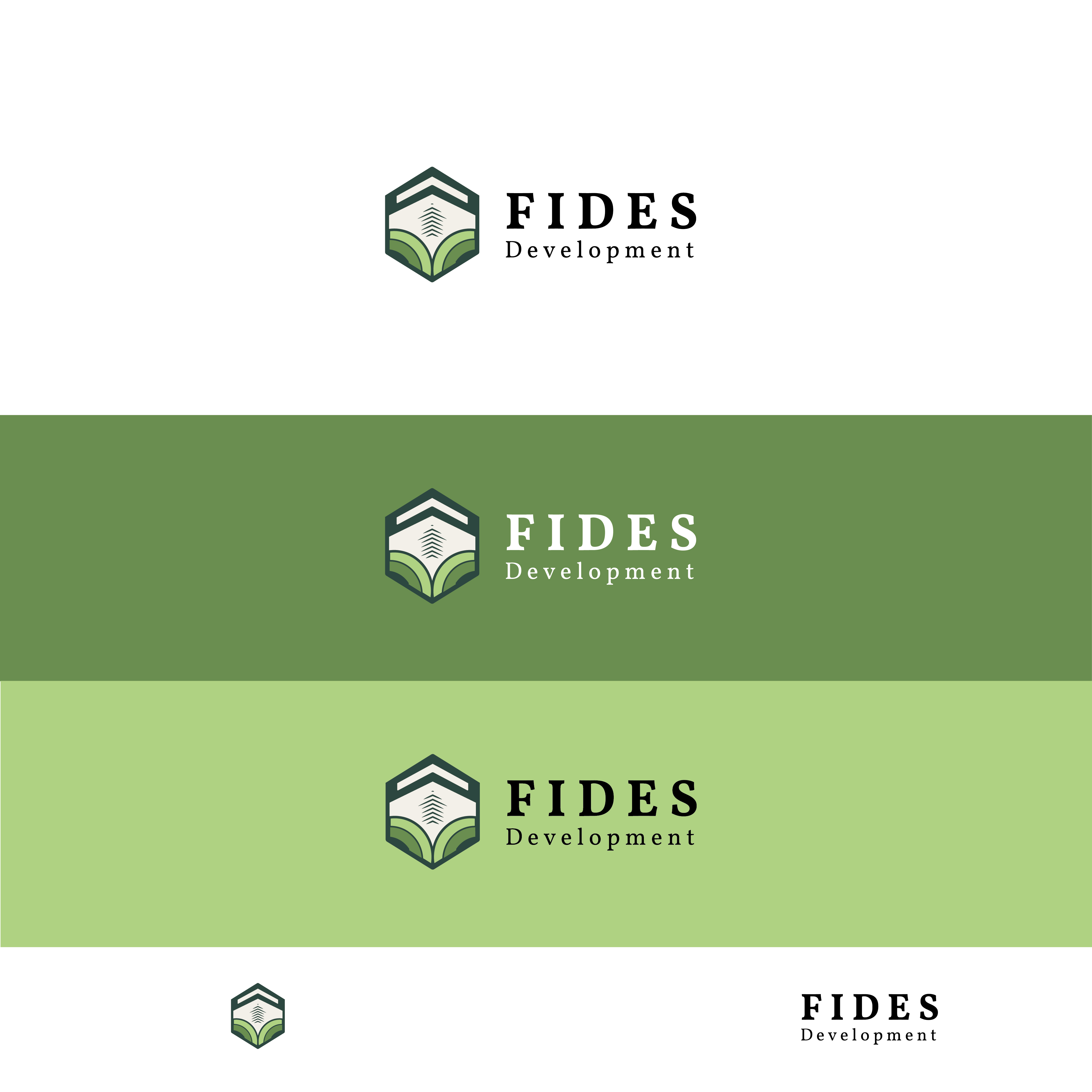 Logo Design by alitjuara for this project | Design #25133637