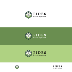Logo Design by alitjuara for this project | Design #25133637