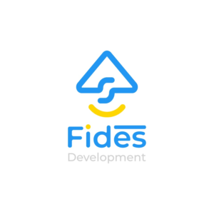 Logo Design by alitjuara for this project | Design: #25133639