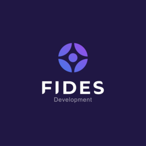 Logo Design by alitjuara for this project | Design: #25133640