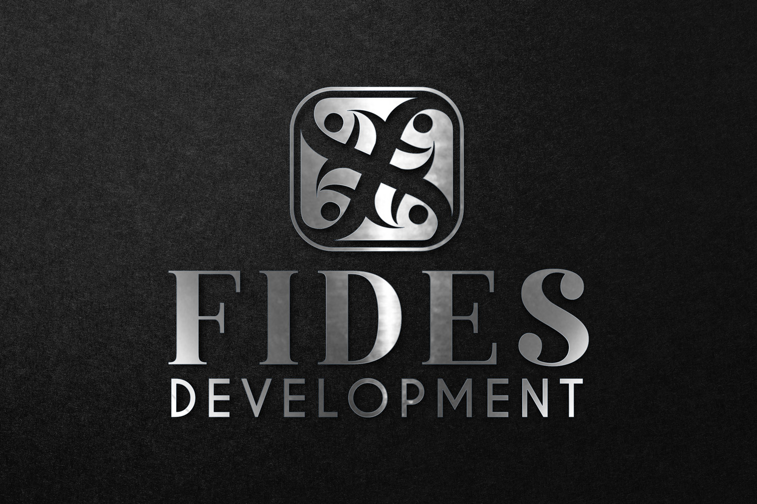 Logo Design by bulut_harbeli for this project | Design #25123051