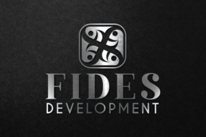 Logo Design by bulut_harbeli for this project | Design: #25123051
