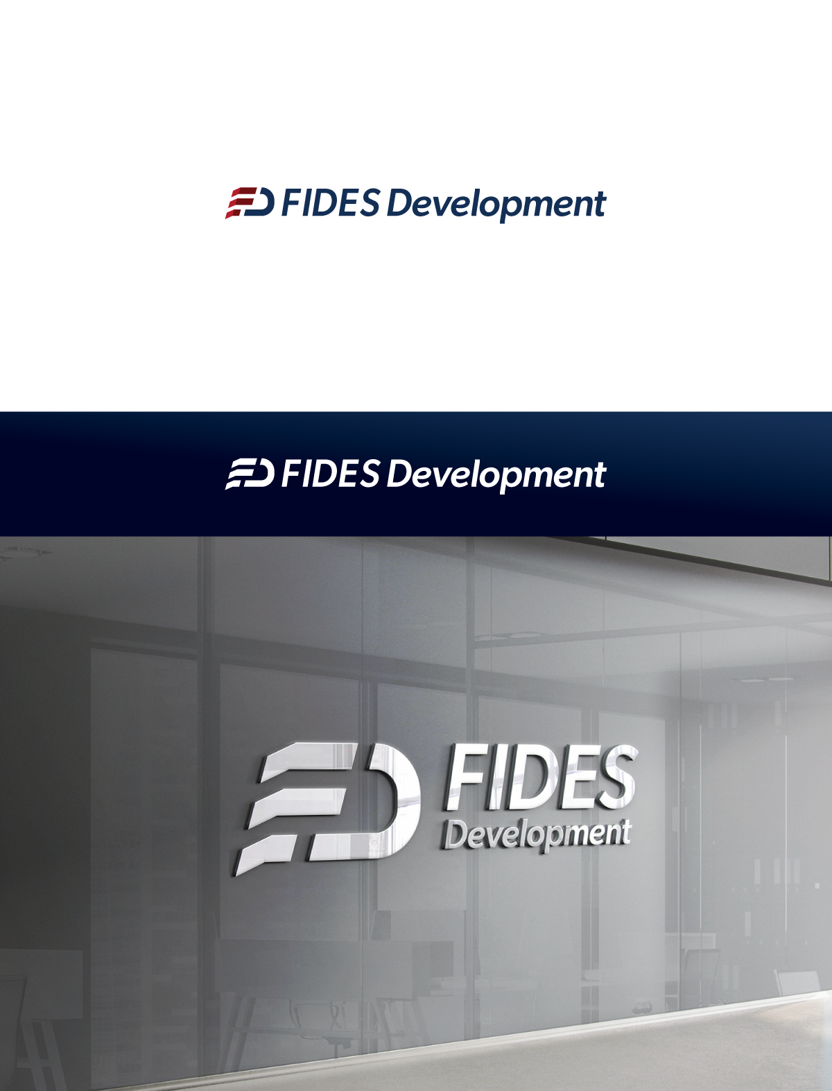 Logo Design by Mosa Abo swelem for this project | Design #25106973