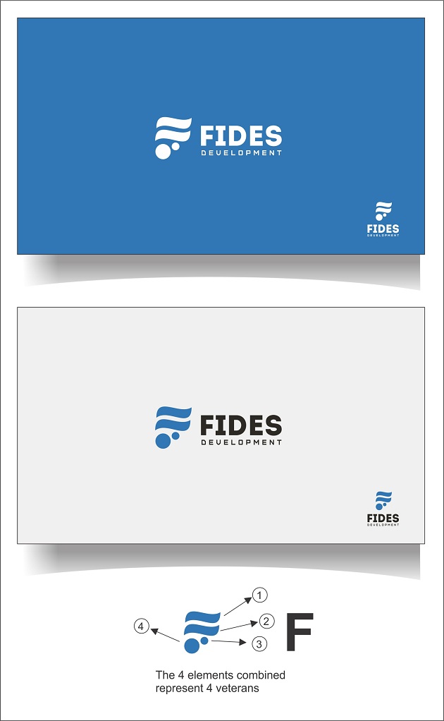 Logo Design by dclawstudio for this project | Design #25136451