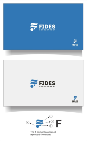 Logo Design by dclawstudio for this project | Design: #25136451